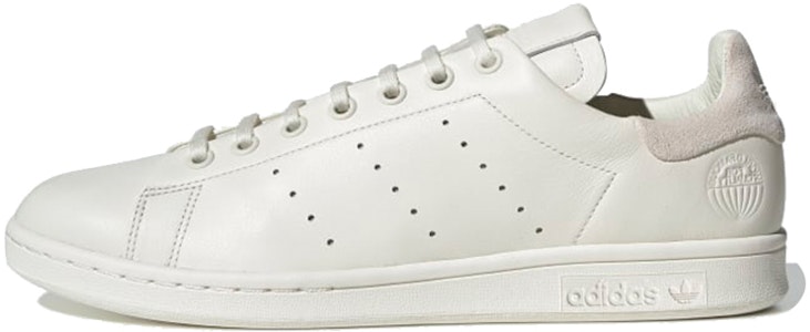 adidas Stan Smith Recon 'Blanco Roto' EF4001 Buy adidas Stan Smith Recon 'Blanco Roto' EF4001