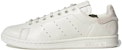 adidas Stan Smith Recon 'Off White' Kasut Putih Krim EF4001