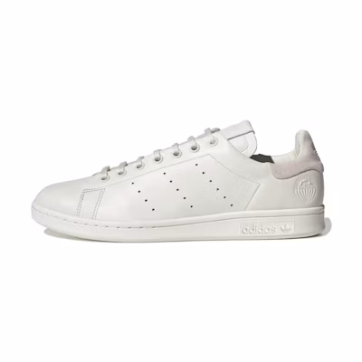 adidas Stan Smith Recon 'Off White'
