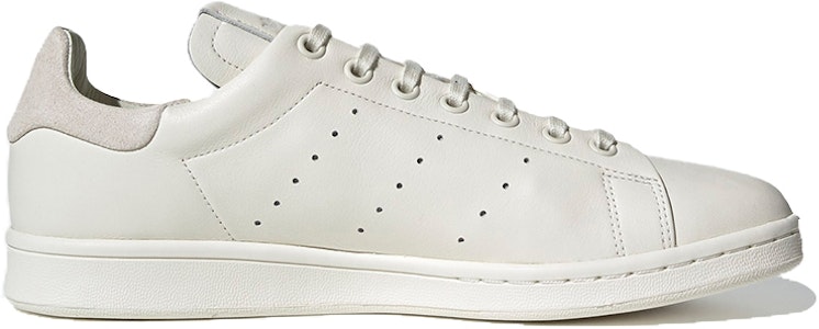 adidas Stan Smith Recon 'Blanco Roto' EF4001 Order adidas Stan Smith Recon 'Blanco Roto' EF4001