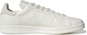 adidas Stan Smith Recon 'Off White' Kasut Putih Krim EF4001