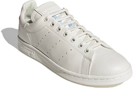 adidas Stan Smith Recon 'Blanco Roto' EF4001 Lookbook adidas Stan Smith Recon 'Blanco Roto' EF4001