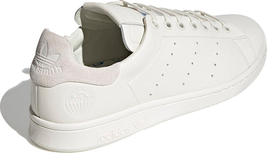 adidas Stan Smith Recon 'Blanco Roto' EF4001 Shop adidas Stan Smith Recon 'Blanco Roto' EF4001