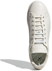 adidas Stan Smith Recon 'Blanco Roto' EF4001 Purchase adidas Stan Smith Recon 'Blanco Roto' EF4001