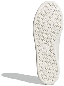 adidas Stan Smith Recon 'Blanco Roto' EF4001 Details for adidas Stan Smith Recon 'Blanco Roto' EF4001