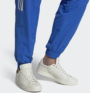 adidas Stan Smith Recon 'Blanco Roto' EF4001 Sizing adidas Stan Smith Recon 'Blanco Roto' EF4001
