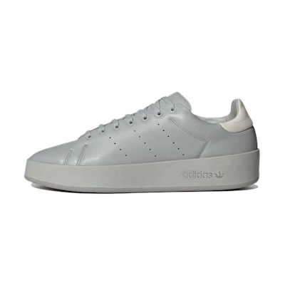 adidas Stan Smith Recon 'Pantone'