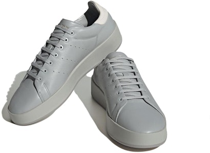 adidas Stan Smith Recon 'Pantone' GW2233 Lookbook adidas Stan Smith Recon 'Pantone' GW2233