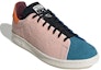 Order adidas Stan Smith Recon 'Merah Jambu Biru Lembut' EF4974