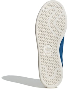 adidas Stan Smith Recon 'Pink Lush Blue' Sepatu Sneakers EF4974 Purchase adidas Stan Smith Recon 'Pink Lush Blue' Sepatu Sneakers EF4974