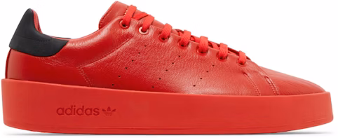 adidas Stan Smith Recon 'Scarlet' H06183 adidas Stan Smith Recon 'Scarlet' H06183