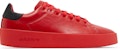 adidas Stan Smith Recon 'Merah Menyala' H06183