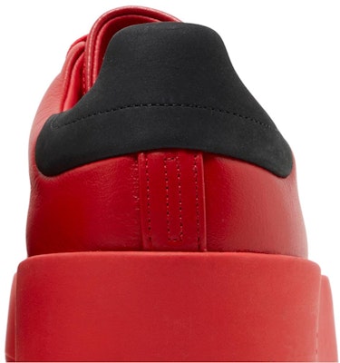 adidas Stan Smith Recon 'Merah Menyala' H06183 Sizing adidas Stan Smith Recon 'Merah Menyala' H06183