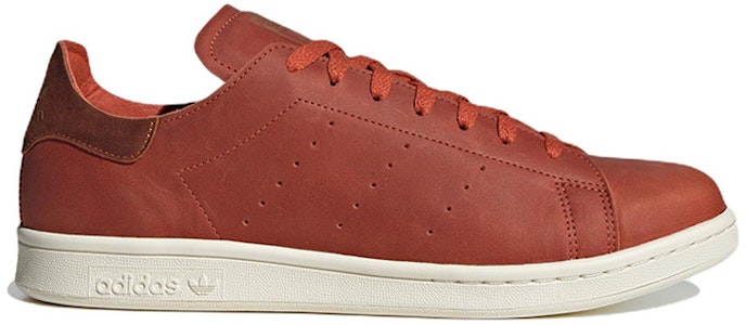 adidas Stan Smith Recon 'Rojo Surf' H03703 Buy adidas Stan Smith Recon 'Rojo Surf' H03703