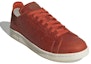 Order adidas Stan Smith Recon 'Surf Red' Merah Surf H03703