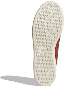 adidas Stan Smith Recon 'Rojo Surf' H03703 Purchase adidas Stan Smith Recon 'Rojo Surf' H03703