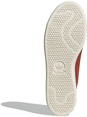 adidas Stan Smith Recon 'Surf Red' H03703 Purchase adidas Stan Smith Recon 'Surf Red' H03703