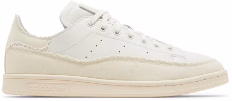 adidas Stan Smith Recon 'Vintage Fencing Pack' GY2549 adidas Stan Smith Recon 'Vintage Fencing Pack' GY2549