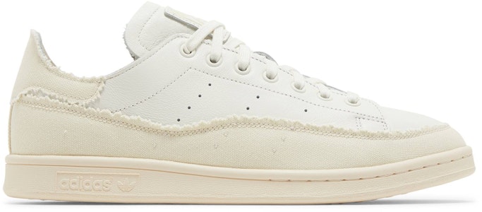 adidas Stan Smith Recon 'Vintage Fencing Pack' Edisi Klasik GY2549 Buy adidas Stan Smith Recon 'Vintage Fencing Pack' Edisi Klasik GY2549