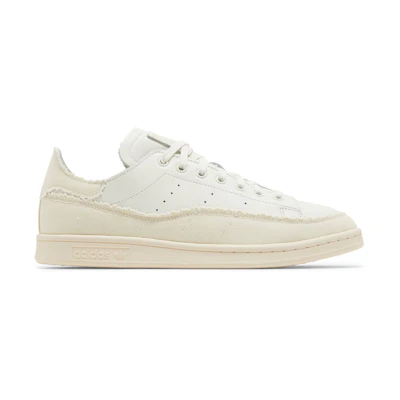 adidas Stan Smith Recon 'Vintage Fencing Pack'