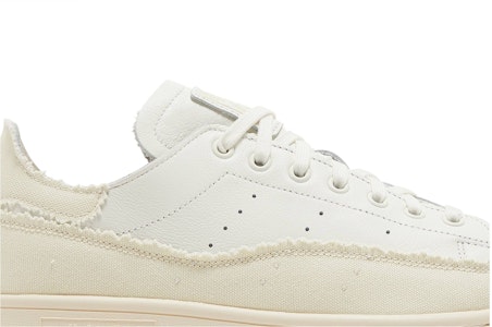 adidas Stan Smith Recon 'Vintage Fencing Pack' Edisi Klasik GY2549 Order adidas Stan Smith Recon 'Vintage Fencing Pack' Edisi Klasik GY2549