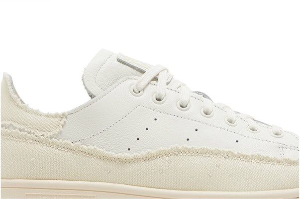 adidas Stan Smith Recon 'Vintage Fencing Pack' GY2549 Order adidas Stan Smith Recon 'Vintage Fencing Pack' GY2549