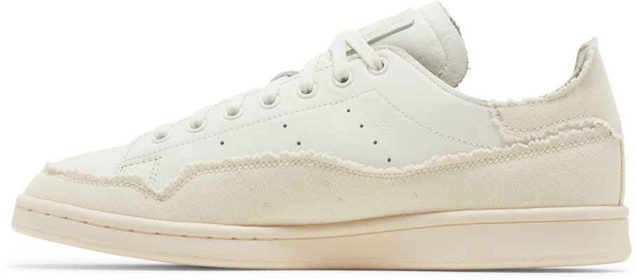 adidas Stan Smith Recon 'Vintage Fencing Pack' GY2549 Lookbook adidas Stan Smith Recon 'Vintage Fencing Pack' GY2549