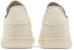 adidas Stan Smith Recon 'Vintage Fencing Pack' Edisi Klasik GY2549