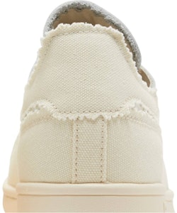 adidas Stan Smith Recon 'Vintage Fencing Pack' Edisi Klasik GY2549 Sizing adidas Stan Smith Recon 'Vintage Fencing Pack' Edisi Klasik GY2549