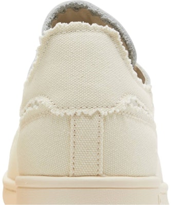 adidas Stan Smith Recon 'Vintage Fencing Pack' GY2549 Sizing adidas Stan Smith Recon 'Vintage Fencing Pack' GY2549