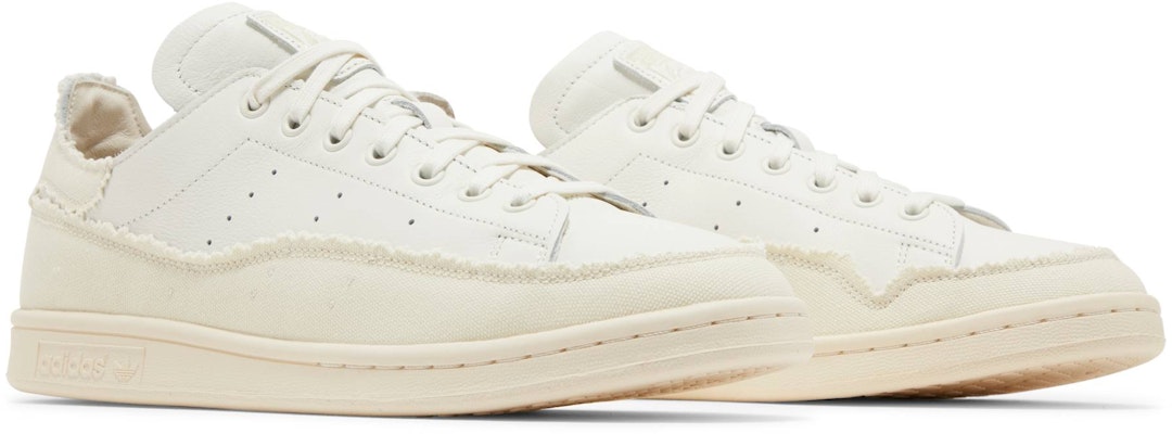 adidas Stan Smith Recon 'Vintage Fencing Pack' GY2549 Cheap adidas Stan Smith Recon 'Vintage Fencing Pack' GY2549