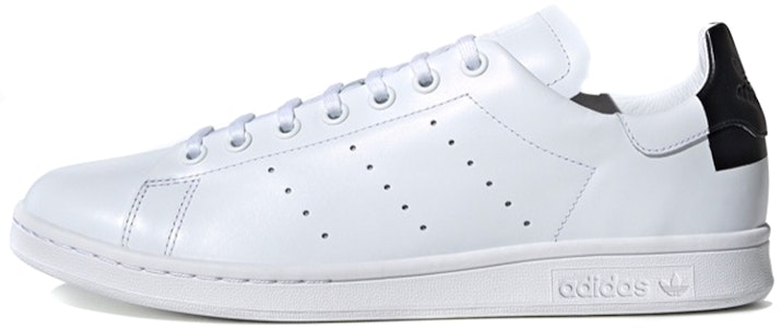 adidas Stan Smith Recon 'Putih Hitam' EE5785 Buy adidas Stan Smith Recon 'Putih Hitam' EE5785