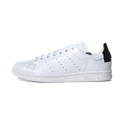 adidas Stan Smith Recon 'White Black'