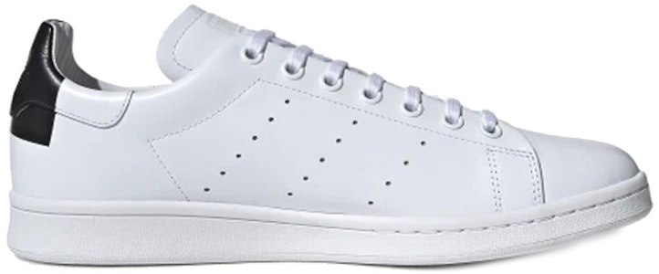 adidas Stan Smith Recon 'Putih Hitam' EE5785 Order adidas Stan Smith Recon 'Putih Hitam' EE5785