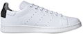 adidas Stan Smith Recon 'Putih Hitam' EE5785