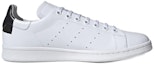 Order adidas Stan Smith Recon 'Putih Hitam' EE5785