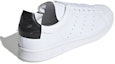 Lookbook adidas Stan Smith Recon 'Putih Hitam' EE5785