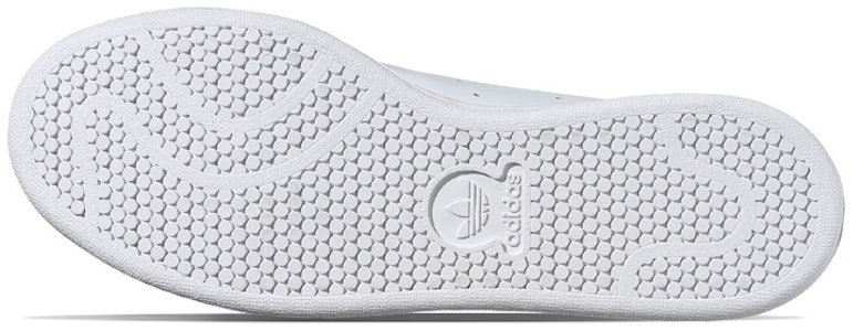 adidas Stan Smith Recon 'Putih Hitam' EE5785 Purchase adidas Stan Smith Recon 'Putih Hitam' EE5785