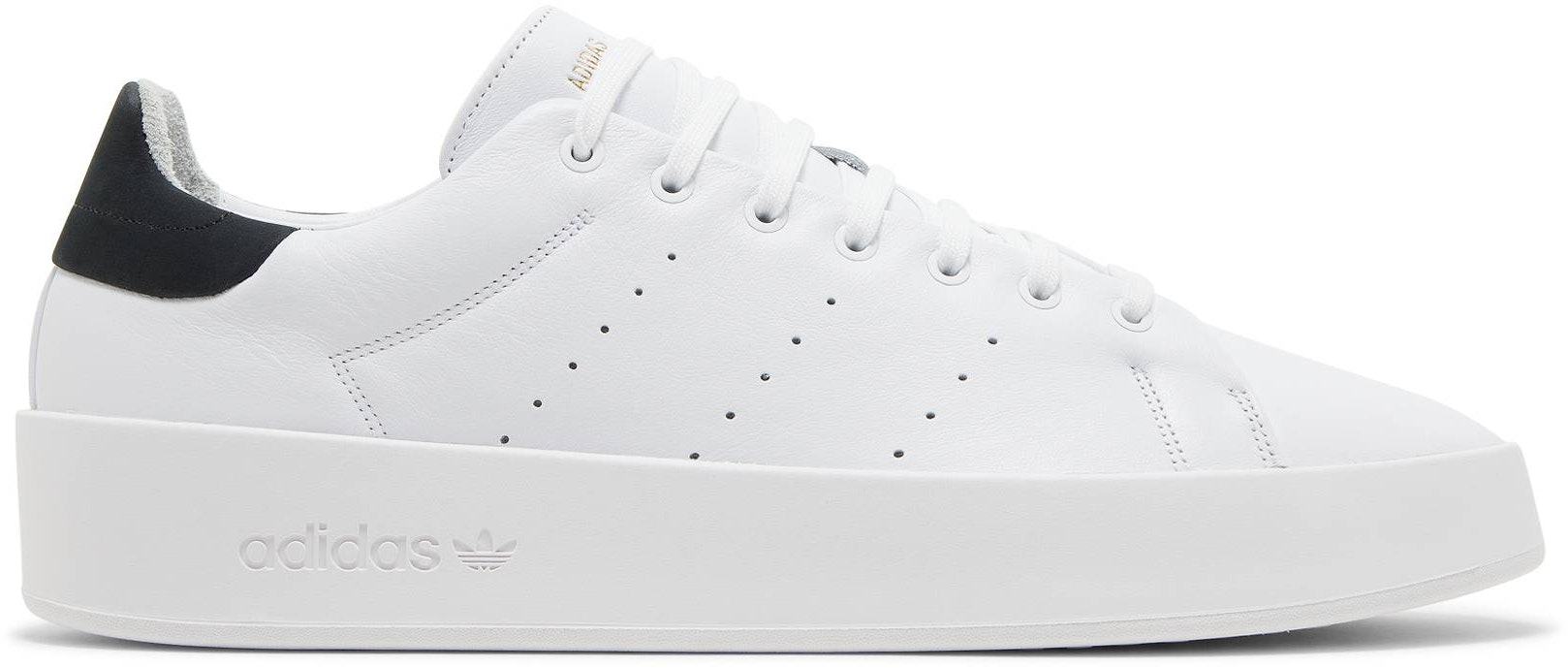 adidas-stan-smith-recon-white-black-h06185