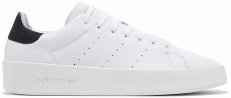 adidas Stan Smith Recon 'White Black' H06185 adidas Stan Smith Recon 'White Black' H06185