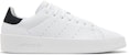 adidas Stan Smith Recon 'Putih Hitam' H06185