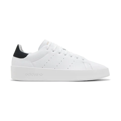 adidas Stan Smith Recon 'White Black'