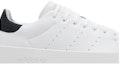 Order adidas Stan Smith Recon 'Putih Hitam' H06185