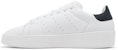 adidas Stan Smith Recon 'Putih Hitam' H06185