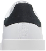 adidas Stan Smith Recon 'Blanco Negro' H06185 Sizing adidas Stan Smith Recon 'Blanco Negro' H06185