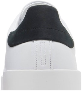 スタンスミス Recon 白黒 (Sutansu Sumisu Recon Shiro Kuro) H06185 Sizing スタンスミス Recon 白黒 (Sutansu Sumisu Recon Shiro Kuro) H06185