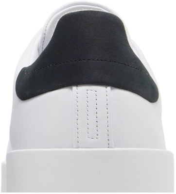 adidas Stan Smith Recon 'White Black' H06185 Sizing adidas Stan Smith Recon 'White Black' H06185