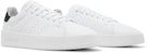 adidas Stan Smith Recon 'Putih Hitam' H06185
