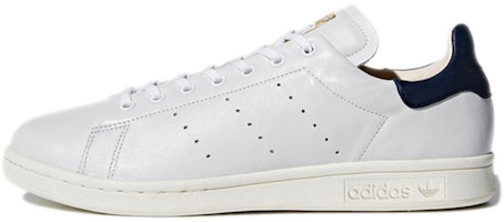 adidas Stan Smith Recon 'White Navy' CQ3033 adidas Stan Smith Recon 'White Navy' CQ3033