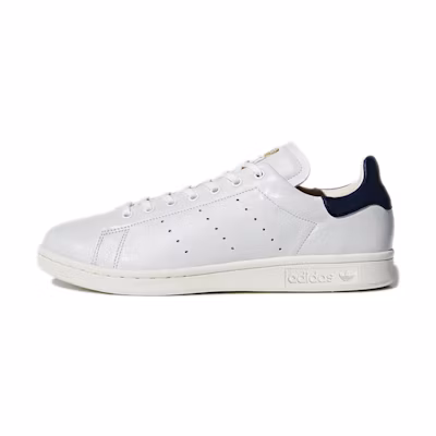 adidas Stan Smith Recon 'White Navy'